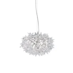 Bloom Pendelleuchte