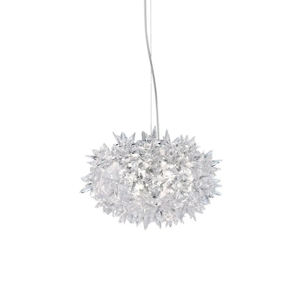 Bloom Pendelleuchte