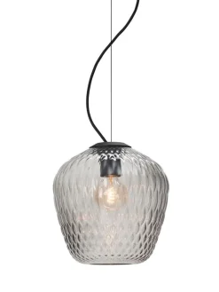 Blown Pendelleuchte