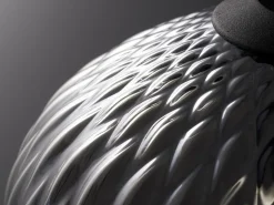 Blown Pendelleuchte