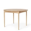 BM0121 Tisch