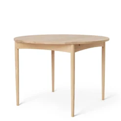 BM0121 Tisch