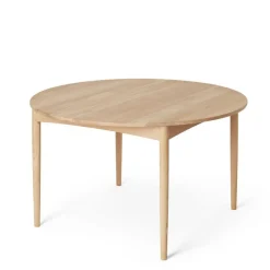 BM0121 Tisch