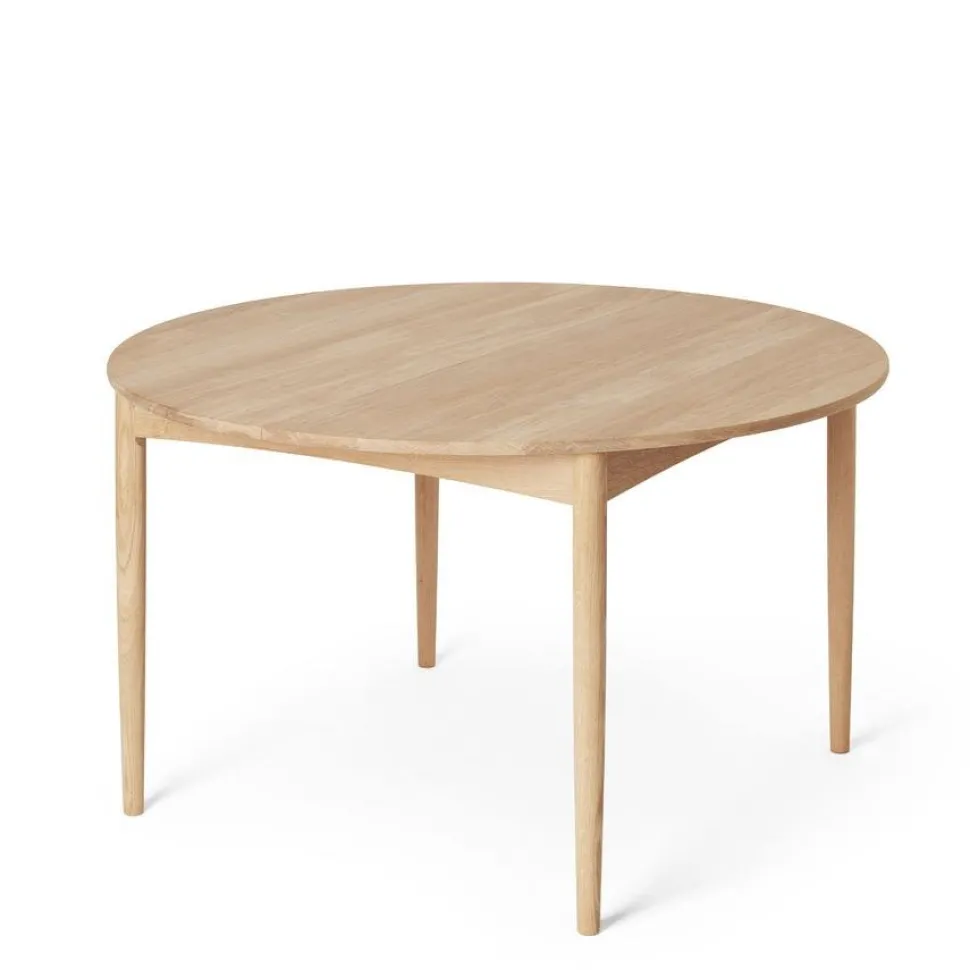 BM0121 Tisch