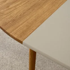 BM0121 Tisch