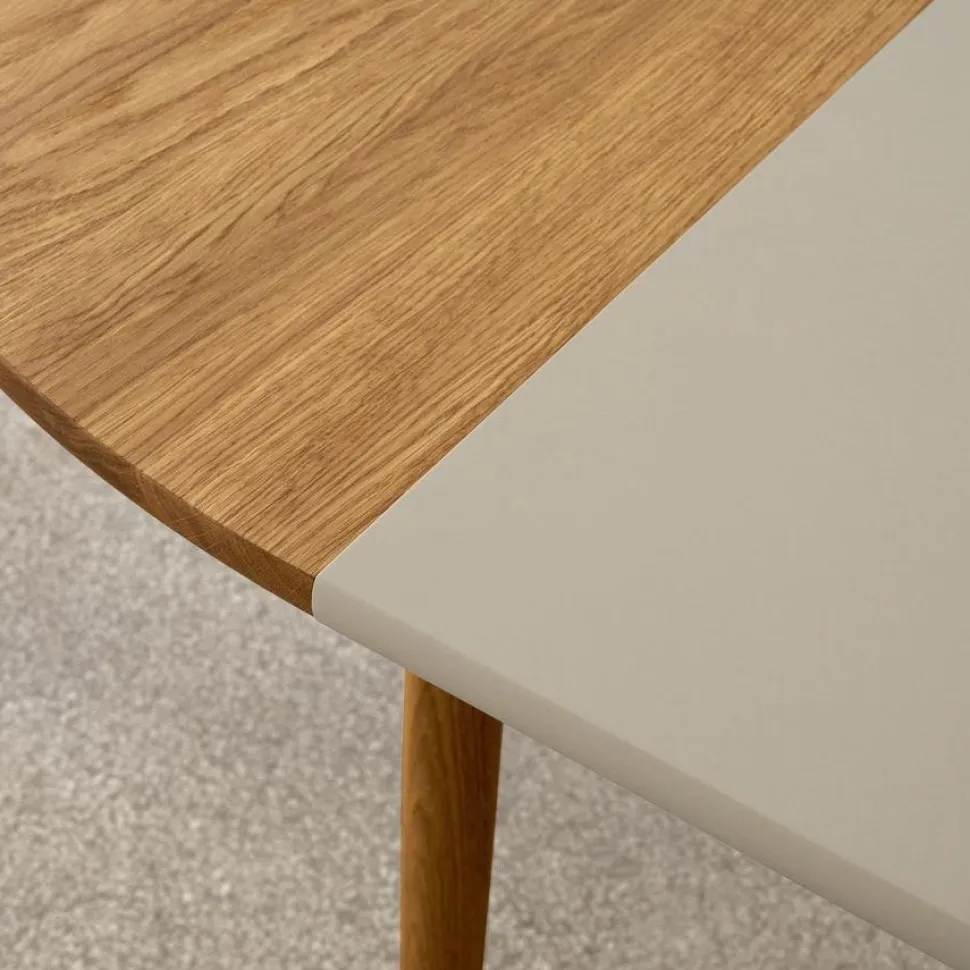 BM0121 Tisch