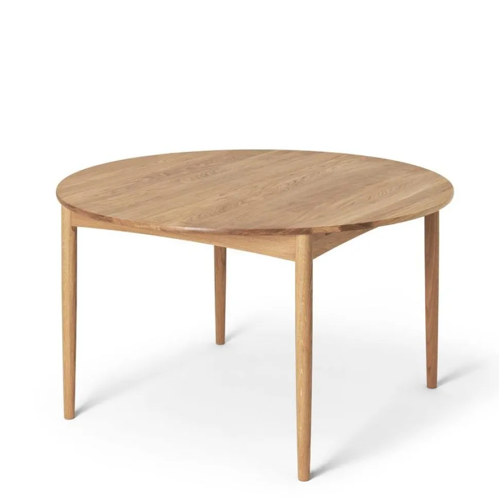 BM0121 Tisch