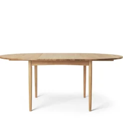 BM0121 Tisch