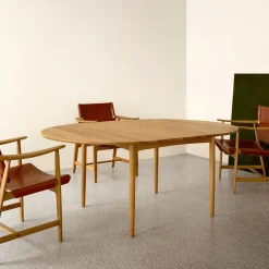 BM0121 Tisch