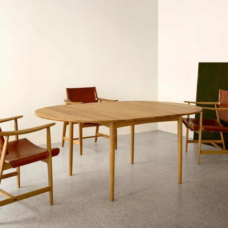 BM0121 Tisch