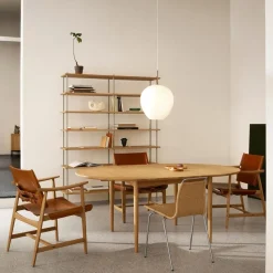 BM0121 Tisch