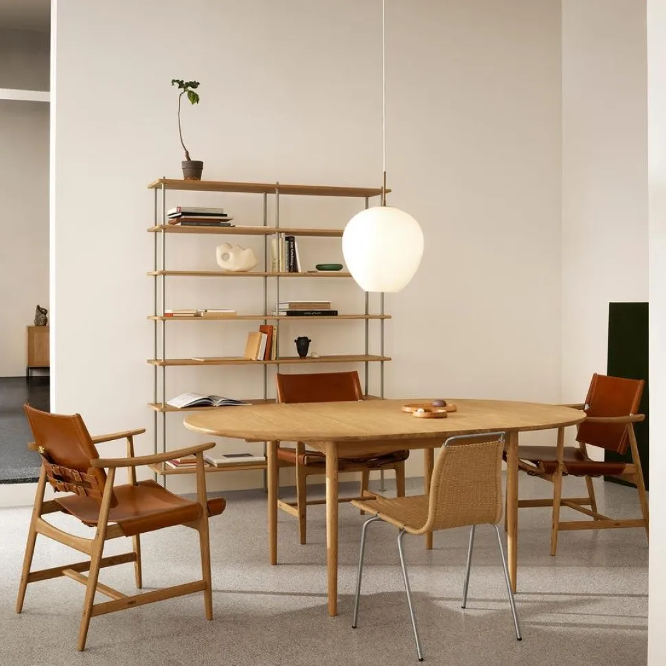 BM0121 Tisch