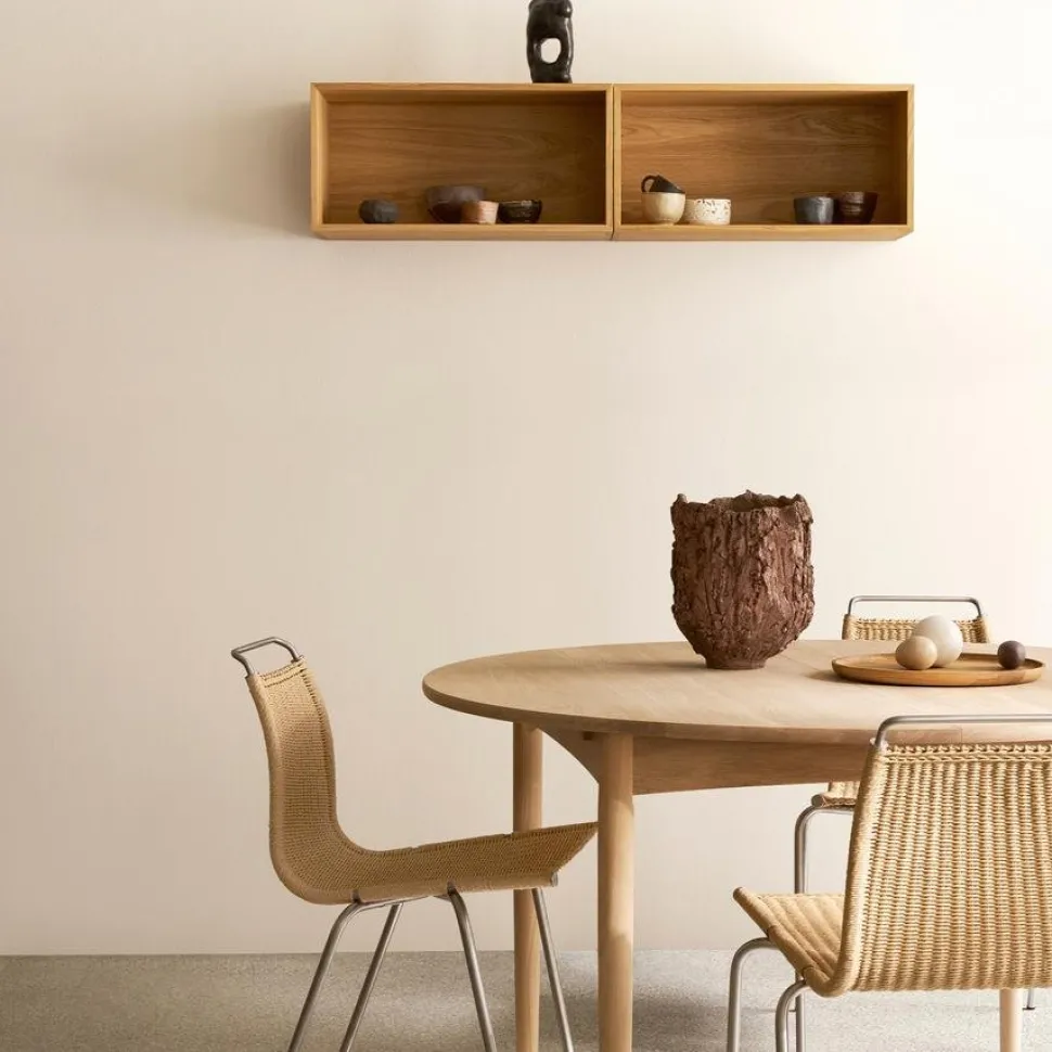 BM0121 Tisch