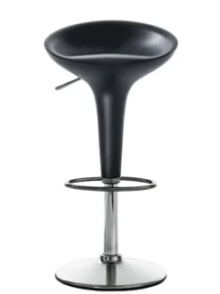 Bombo Stool