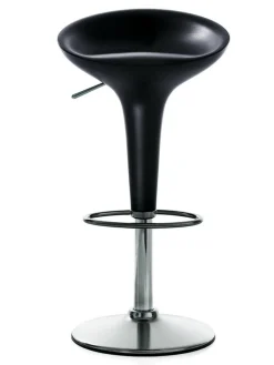 Bombo Stool