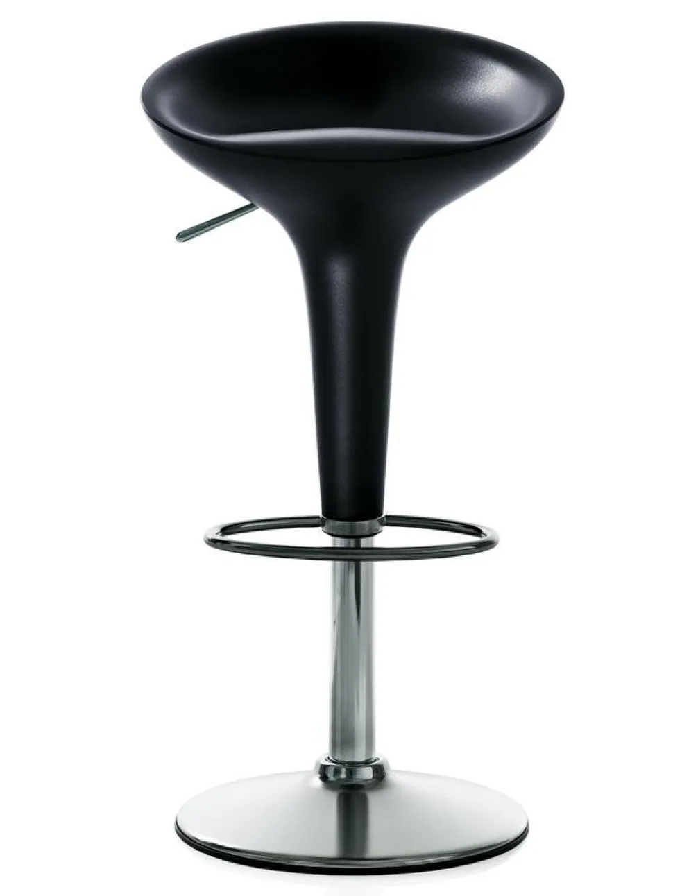 Bombo Stool
