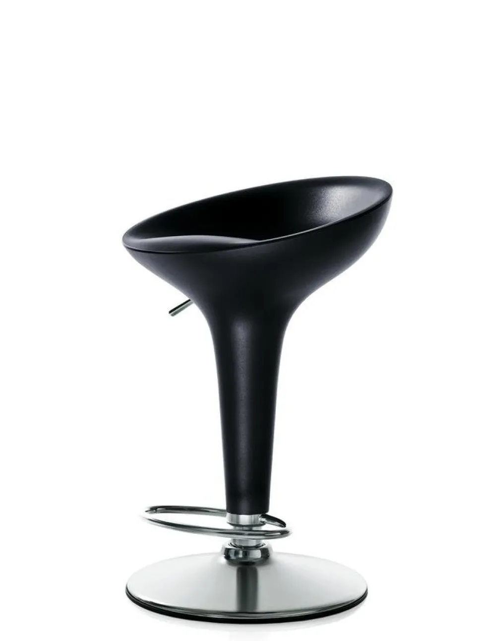 Bombo Stool