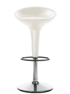 Bombo Stool