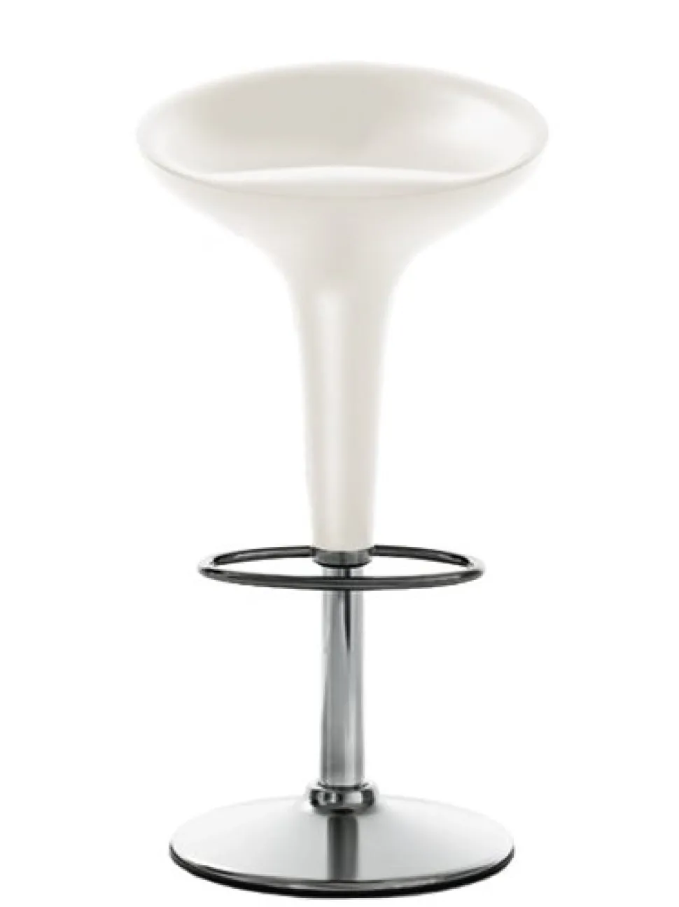 Bombo Stool