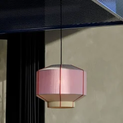 Bonbon Pendelleuchte