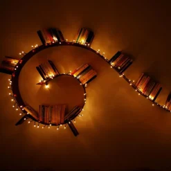 Bookworm
