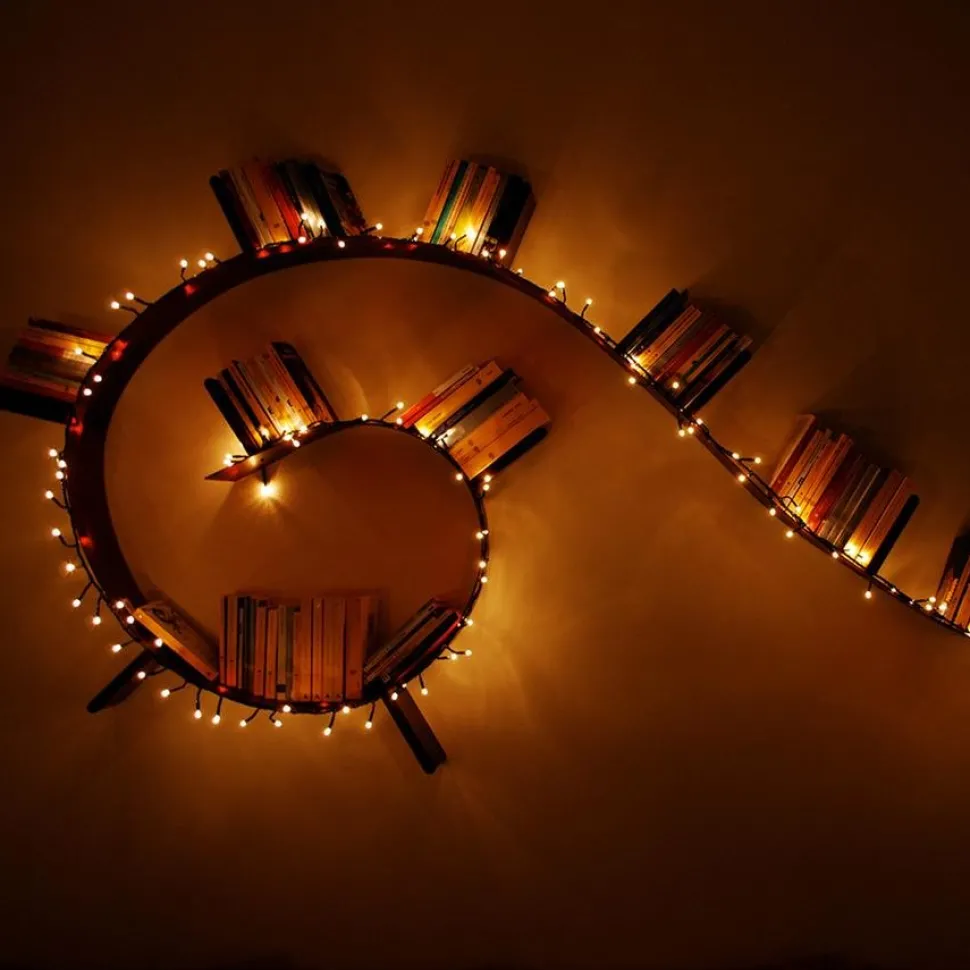 Bookworm