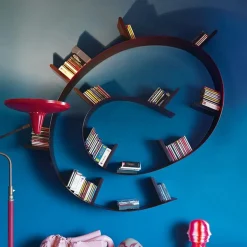 Bookworm