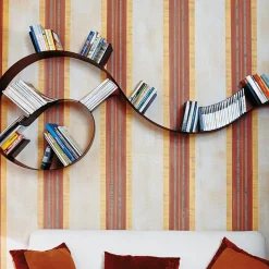Bookworm