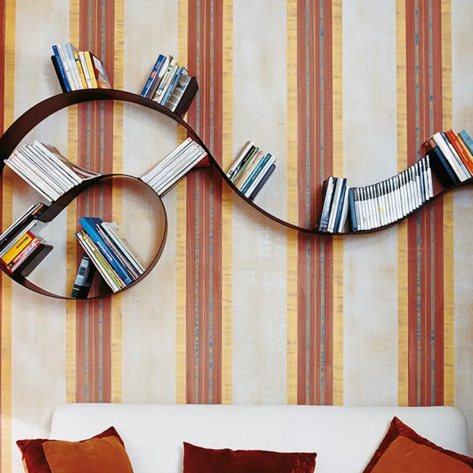 Bookworm