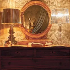 Bourgie