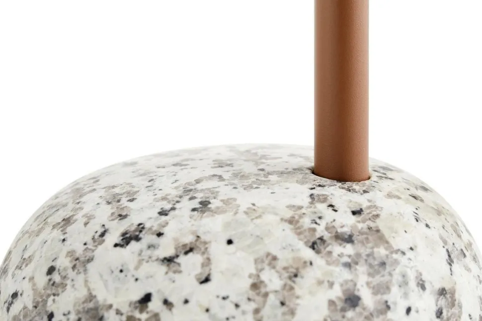 Bowler Table