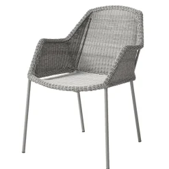 Breeze Stuhl