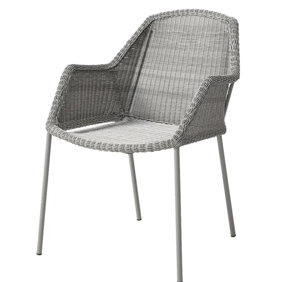 Breeze Stuhl