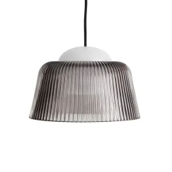 Brim Pendelleuchte