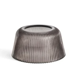 Brim Pendelleuchte