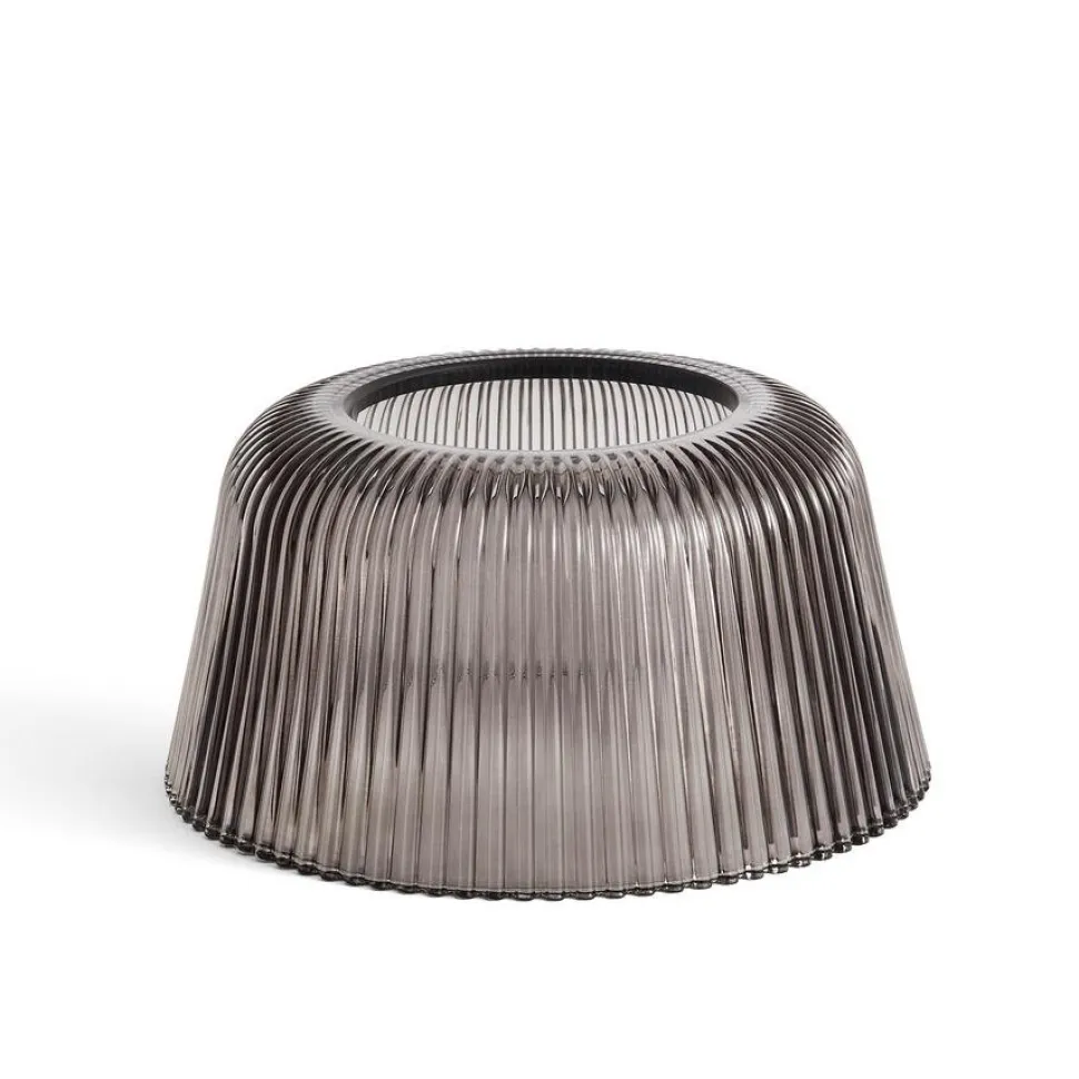 Brim Pendelleuchte