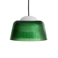 Brim Pendelleuchte