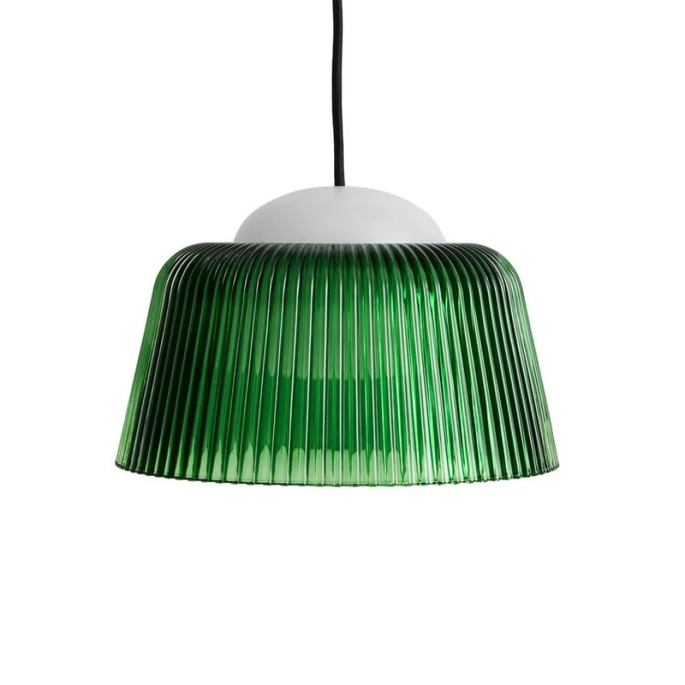 Brim Pendelleuchte