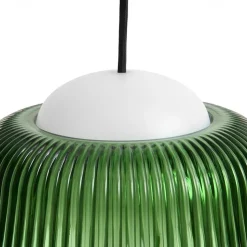 Brim Pendelleuchte