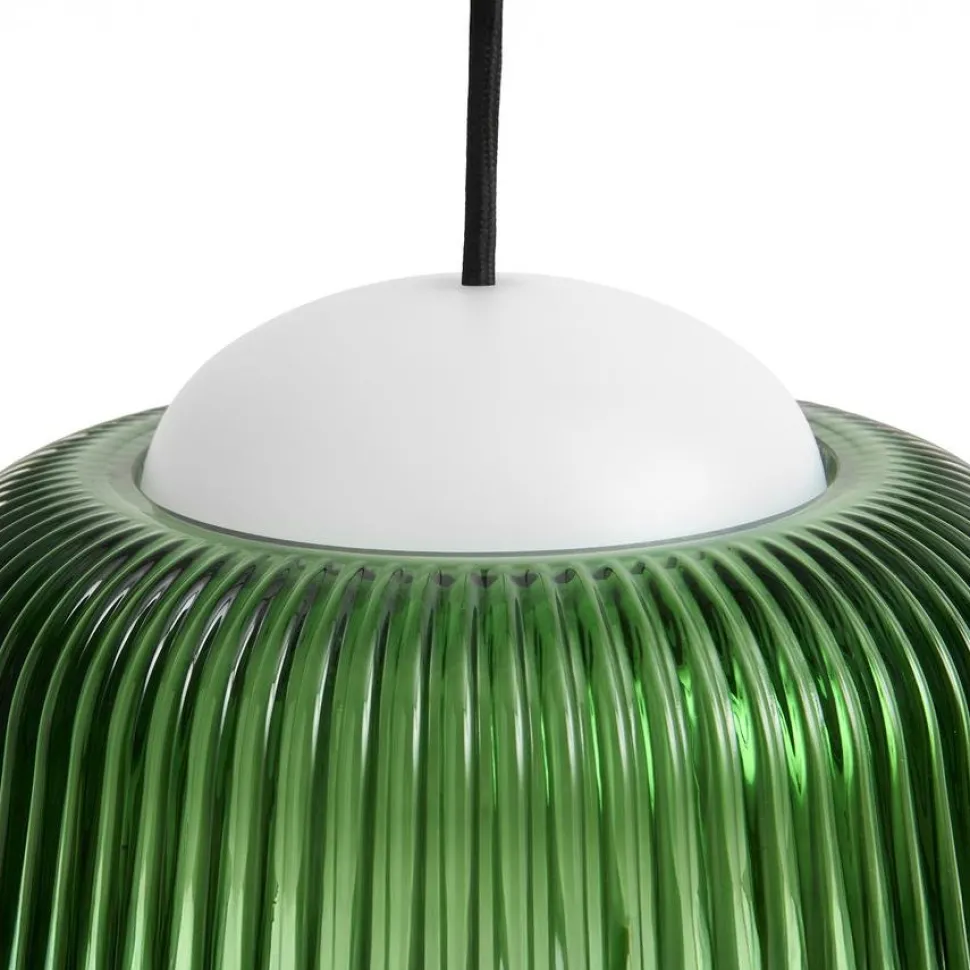 Brim Pendelleuchte