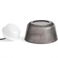 Brim Pendelleuchte
