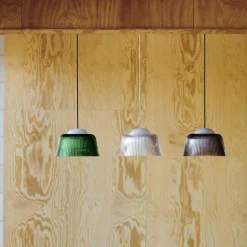 Brim Pendelleuchte
