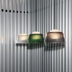 Brim Pendelleuchte