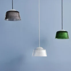 Brim Pendelleuchte