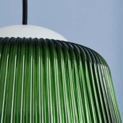 Brim Pendelleuchte