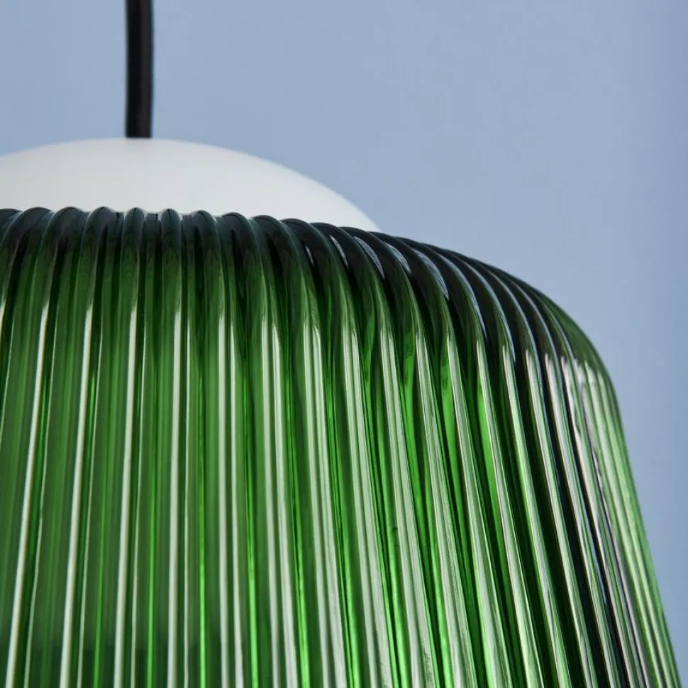 Brim Pendelleuchte