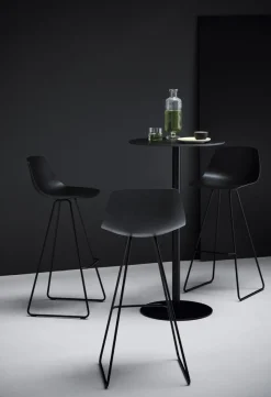 Brio Tisch