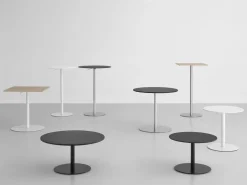 Brio Tisch