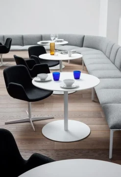 Brio Tisch