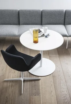 Brio Tisch